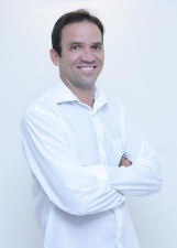 Foto de EURICO GUEDES DE ALBUQUERQUE SILVA