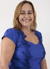 Foto de ADRIANA KARLA SOARES GUERRA