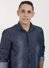 Foto de LUCAS ALEX LIMA DOS SANTOS