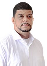 Foto de RICARDO CORREIA DE AMORIM
