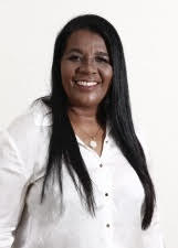 Foto de MARIA DOS PRAZERES DE VASCONCELOS FIRMINO DA SILVA