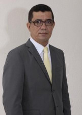 Foto de PAULO CANDIDO DA SILVA