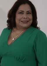 Foto de GISELE LOPES TAVARES BEZERRA