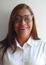 Foto de IOLANDA MARTINS NETO