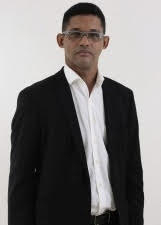 Foto de ISAIAS PEREIRA DA SILVA