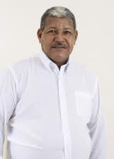 Foto de JOSÉ ANTONIO DE MORAIS