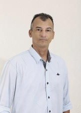 Foto de MARCONE FERREIRA NUNES