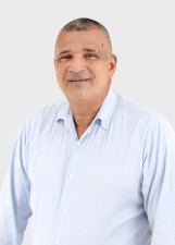 Foto de SANDRO PEREIRA DA SILVA