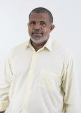 Foto de PAULO SERGIO GABRIEL DE SANTANA