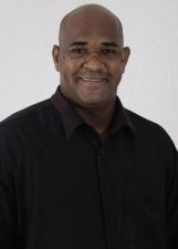 Foto de ALEXANDRO HENRIQUE DE OLIVEIRA