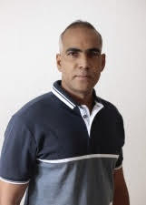 Foto de CARLOS ANDRE CORREIA DE CASTRO