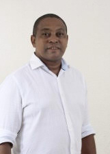 Foto de EDIVALDO GOUVEIA DE LIMA