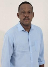 Foto de VALMIR SEVERINO DE LIMA