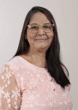 Foto de SANDRA FERNANDES ALVES