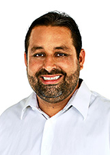 Foto de RICARDO JOSÉ DE SOUSA LIMA