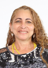 Foto de DAMIANA NEVES DOS SANTOS