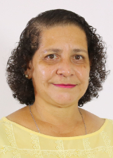 Foto de CRISTIANE MARIA NASCIMENTO DE ARAUJO
