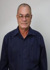 Foto de REGINALDO FERREIRA DE LIMA