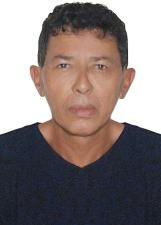 Foto de MANOEL JOSÉ DE MELO