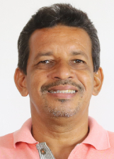 Foto de MARCOS ANTONIO QUIRINO DA SILVA