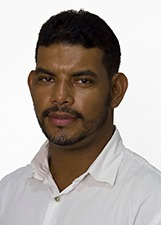 Foto de JONATHAN VALBER DA SILVA