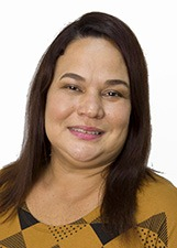 Foto de FLAVIA DA SILVA FERREIRA