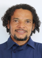 Foto de ALBERTO EUGENIO DA SILVA
