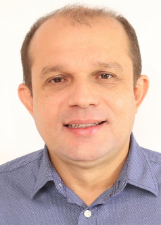 Foto de CARLOS ALBERTO GOMES DA SILVA