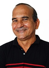 Foto de Jonatas Marcos Carneiro da Cunha