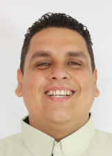 Foto de JOSELITO OLIVEIRA DA SILVA