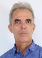 Foto de Lourenço de Freitas Rodrigues Coelho