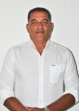 Foto de DILSON BARBALHO DE LIRA