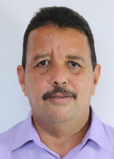 Foto de MIZAEL LUIZ DA SILVA