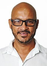 Foto de JOSELISON BATISTA DANTAS