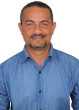 Foto de ALBÉRICO DA SILVA BRITO