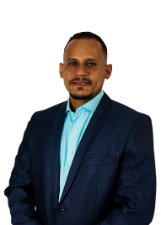 Foto de JOSÉ DO CARMO RIBEIRO NETO
