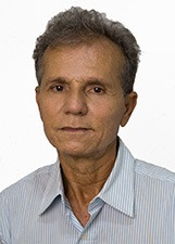 Foto de SILVIO RICARDO ALVES FLORENTINO