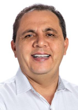 Foto de JORGE SALUSTIANO FEDERAL DE SOUSA MOURA