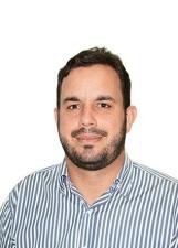 Foto de BRUNO OLIVEIRA DE ALMEIDA