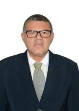 Foto de ANTONIO JOSEILTO DOS SANTOS