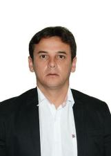 Foto de ERLAN TENORIO CAVALCANTE