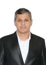 Foto de ALVARO TENORIO DA CONCEIÇAO