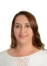 Foto de CLAUDIA MARIA RIBEIRO
