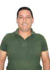 Foto de DANILO JOSE DE ALBUQUERQUE COSTA