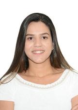 Foto de LILIANE ALVES DE ARAÚJO