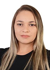 Foto de MARIA CLÉCIA LIMA DE ANDRADE