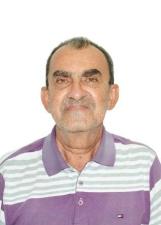 Foto de ADJALBAS DIAS DE OLIVEIRA