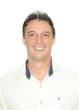 Foto de BRUNO ALVES BRANCO