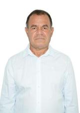 Foto de EVERALDO PEREIRA DA SILVA