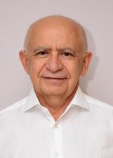 Foto de MARCONES LIBÓRIO DE SÁ